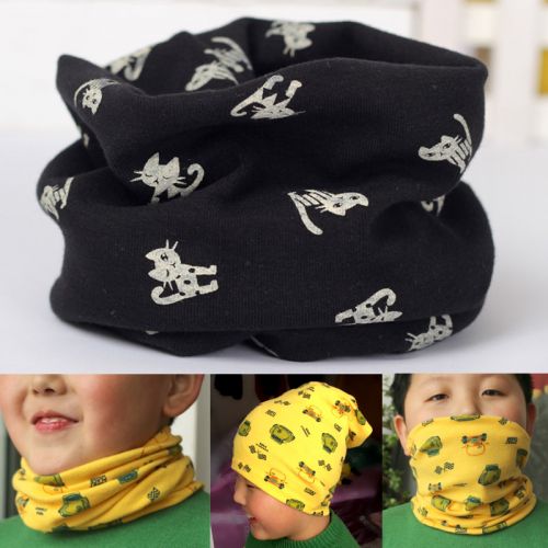 Foulard enfant - Ref 2137071