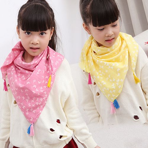 Foulard enfant 2137102