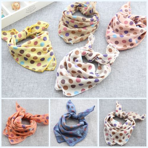 Foulard enfant 2137106