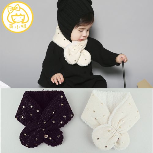 Foulard enfant - Ref 2137109