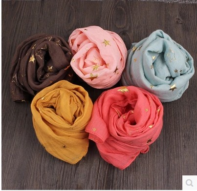 Foulard enfant 2137125