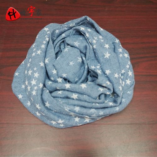 Foulard enfant 2137128