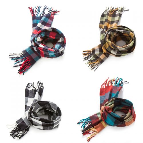 Foulard enfant 2137134