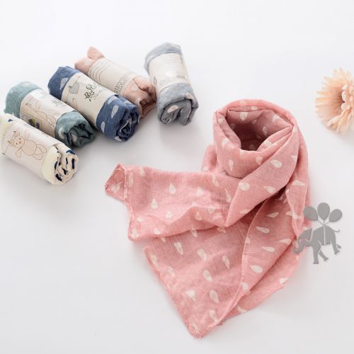 Foulard enfant 2137149