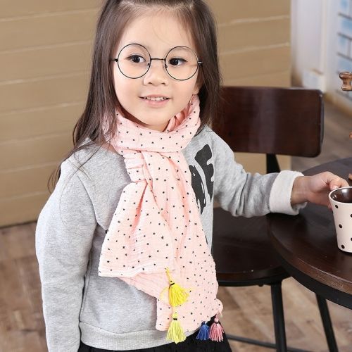 Foulard enfant - Ref 2137156