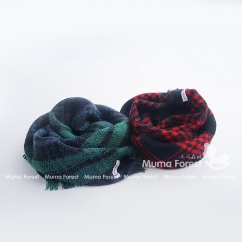 Foulard enfant 2137180