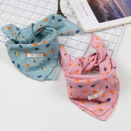 Foulard enfant 2137185