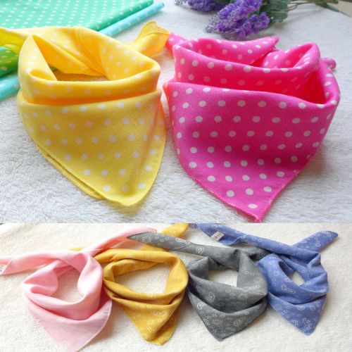 Foulard enfant 2137242