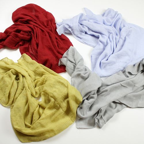 Foulard enfant HELLOHONEY - Ref 2137244