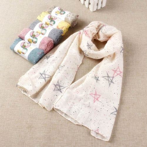 Foulard enfant 2137264