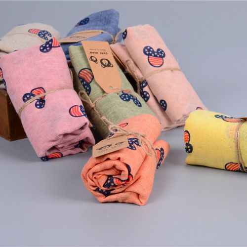 Foulard enfant 2137284