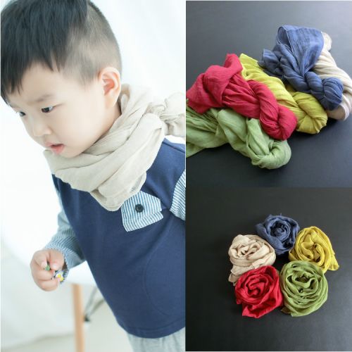 Foulard enfant 2137292