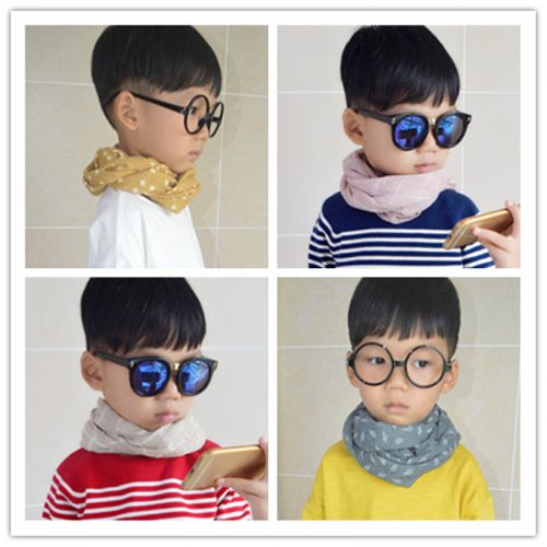 Foulard enfant 2137314