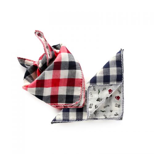 Foulard enfant 2137324