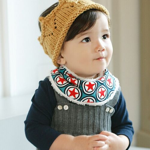 Foulard enfant 2137331