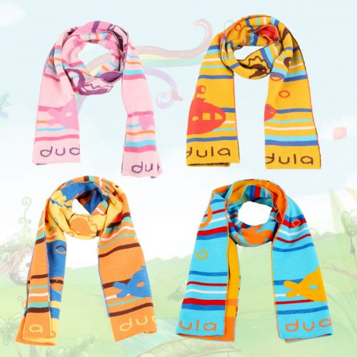 Foulard enfant 2137344