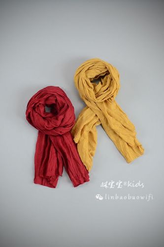 Foulard enfant 2137373