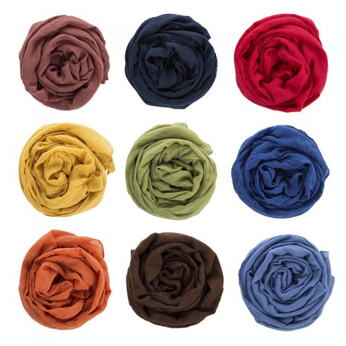 Foulard enfant 2137410