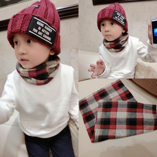 Foulard enfant 2137439