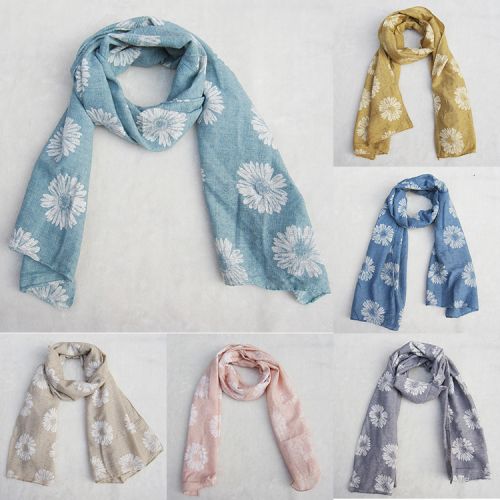 Foulard enfant - Ref 2137515