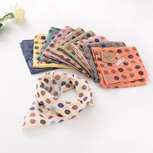 Foulard enfant 2137525