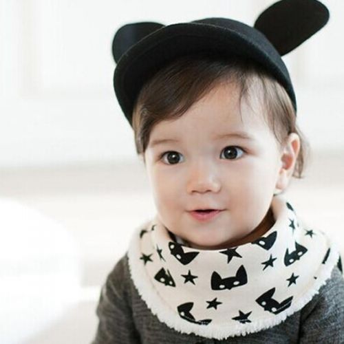 Foulard enfant - Ref 2137583