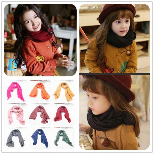 Foulard enfant - Ref 2137588