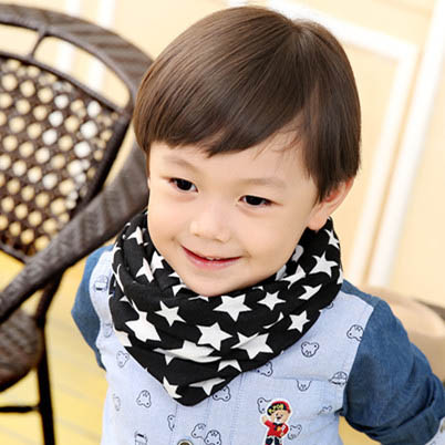 Foulard enfant - Ref 2137592