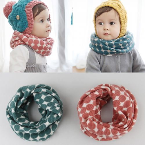 Foulard enfant 2137609