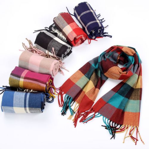 Foulard enfant 2137621