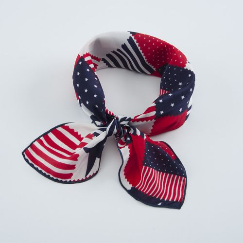 Foulard enfant - Ref 2137654