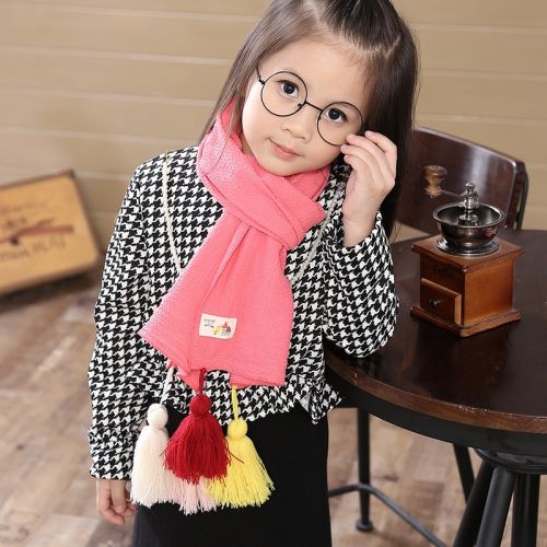 Foulard enfant - Ref 2137670