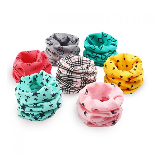 Foulard enfant 2137686