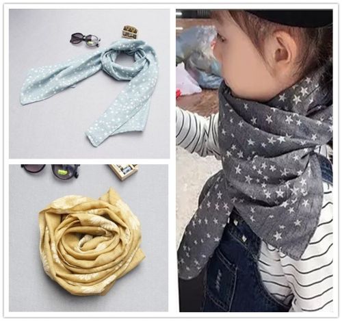 Foulard enfant 2137698