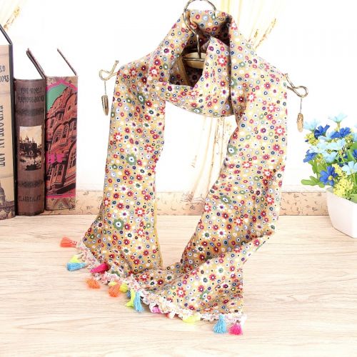 Foulard enfant 2137703