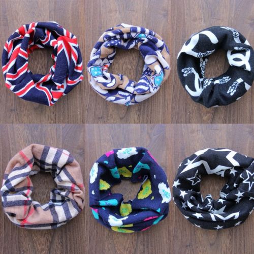 Foulard enfant 2137706