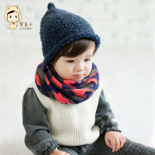 Foulard enfant - Ref 2137736