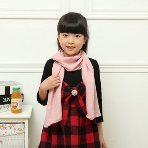 Foulard enfant - Ref 2137740