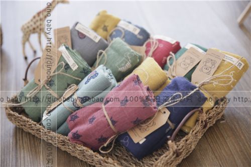 Foulard enfant - Ref 2137765