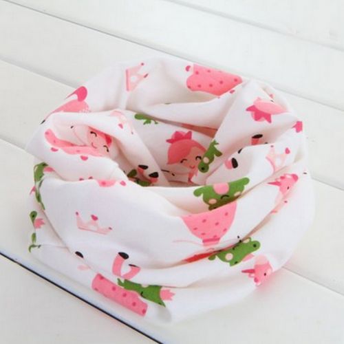 Foulard enfant - Ref 2137812