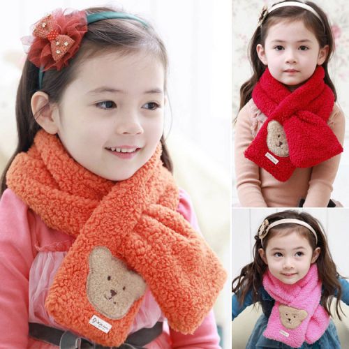 Foulard enfant 2137814