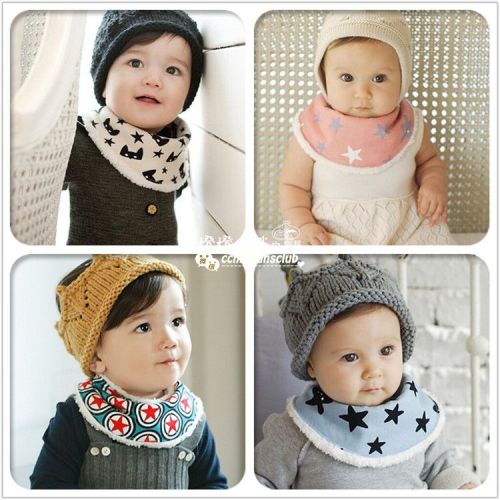 Foulard enfant - Ref 2137826