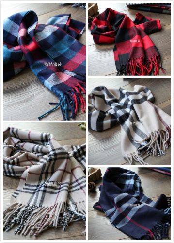 Foulard enfant 2137830