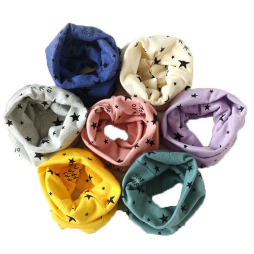 Foulard enfant - Ref 2137889