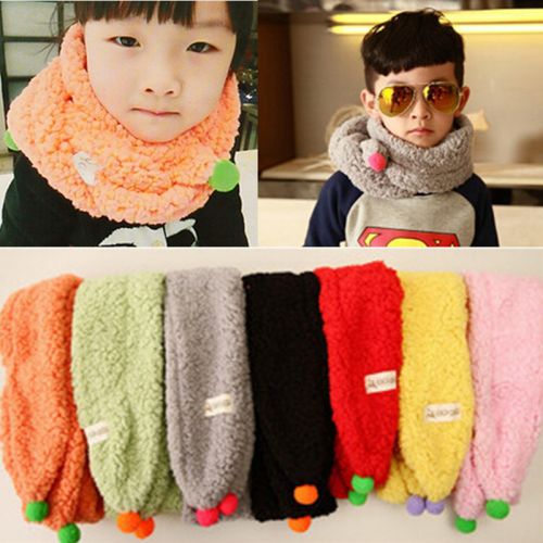 Foulard enfant 2137895