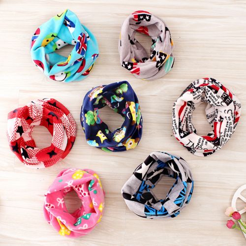 Foulard enfant 2137908