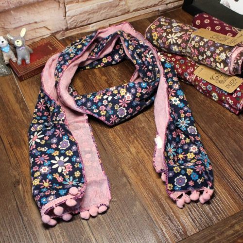 Foulard enfant 2137912