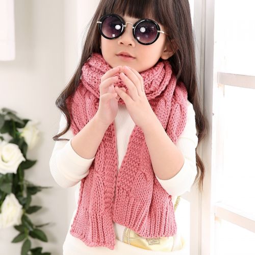 Foulard enfant 2137919