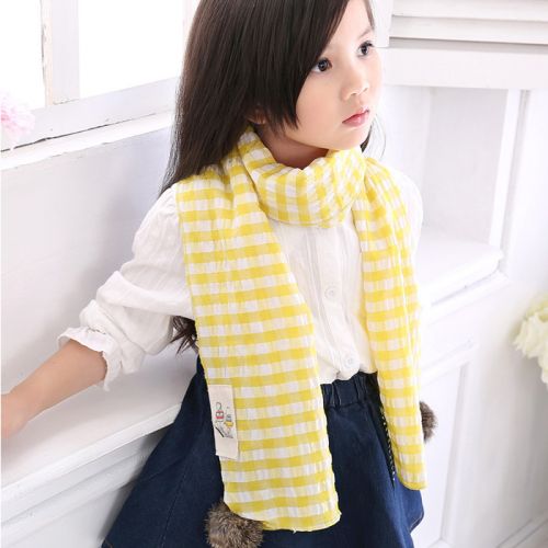 Foulard enfant - Ref 2137944