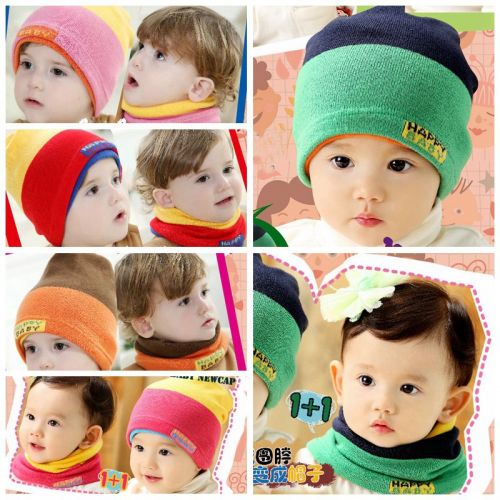 Foulard enfant 2137954